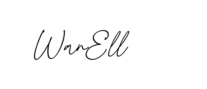 The best way (EmolySignature-0WPRd) to make a short signature is to pick only two or three words in your name. The name Ceard include a total of six letters. For converting this name. Ceard signature style 2 images and pictures png