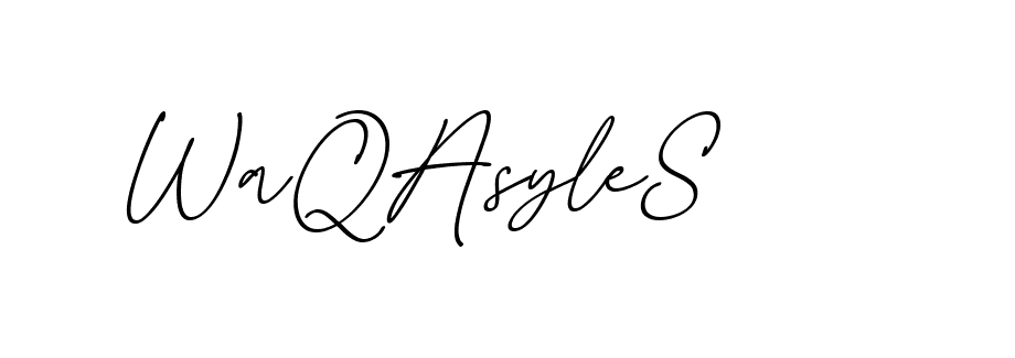 The best way (EmolySignature-0WPRd) to make a short signature is to pick only two or three words in your name. The name Ceard include a total of six letters. For converting this name. Ceard signature style 2 images and pictures png