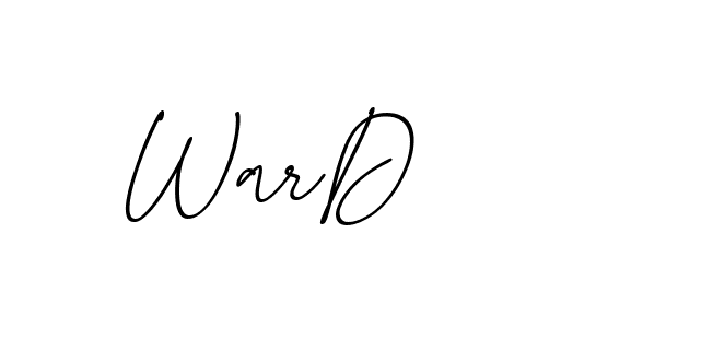 The best way (EmolySignature-0WPRd) to make a short signature is to pick only two or three words in your name. The name Ceard include a total of six letters. For converting this name. Ceard signature style 2 images and pictures png