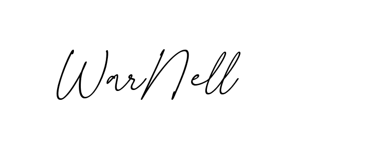 The best way (EmolySignature-0WPRd) to make a short signature is to pick only two or three words in your name. The name Ceard include a total of six letters. For converting this name. Ceard signature style 2 images and pictures png