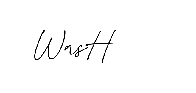 The best way (EmolySignature-0WPRd) to make a short signature is to pick only two or three words in your name. The name Ceard include a total of six letters. For converting this name. Ceard signature style 2 images and pictures png