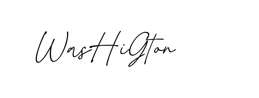 The best way (EmolySignature-0WPRd) to make a short signature is to pick only two or three words in your name. The name Ceard include a total of six letters. For converting this name. Ceard signature style 2 images and pictures png