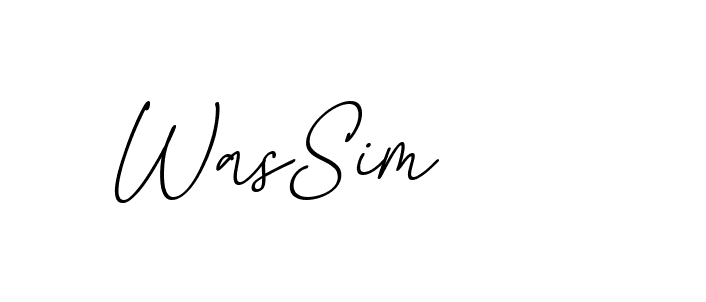 The best way (EmolySignature-0WPRd) to make a short signature is to pick only two or three words in your name. The name Ceard include a total of six letters. For converting this name. Ceard signature style 2 images and pictures png