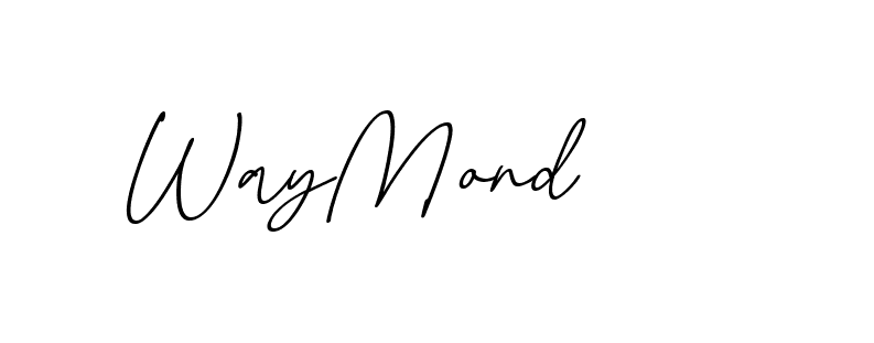 The best way (EmolySignature-0WPRd) to make a short signature is to pick only two or three words in your name. The name Ceard include a total of six letters. For converting this name. Ceard signature style 2 images and pictures png