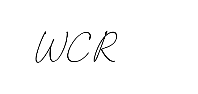 The best way (EmolySignature-0WPRd) to make a short signature is to pick only two or three words in your name. The name Ceard include a total of six letters. For converting this name. Ceard signature style 2 images and pictures png