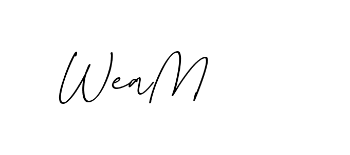 The best way (EmolySignature-0WPRd) to make a short signature is to pick only two or three words in your name. The name Ceard include a total of six letters. For converting this name. Ceard signature style 2 images and pictures png