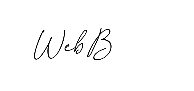 The best way (EmolySignature-0WPRd) to make a short signature is to pick only two or three words in your name. The name Ceard include a total of six letters. For converting this name. Ceard signature style 2 images and pictures png