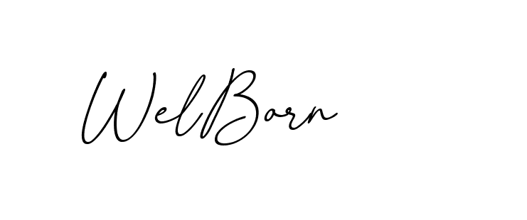 The best way (EmolySignature-0WPRd) to make a short signature is to pick only two or three words in your name. The name Ceard include a total of six letters. For converting this name. Ceard signature style 2 images and pictures png