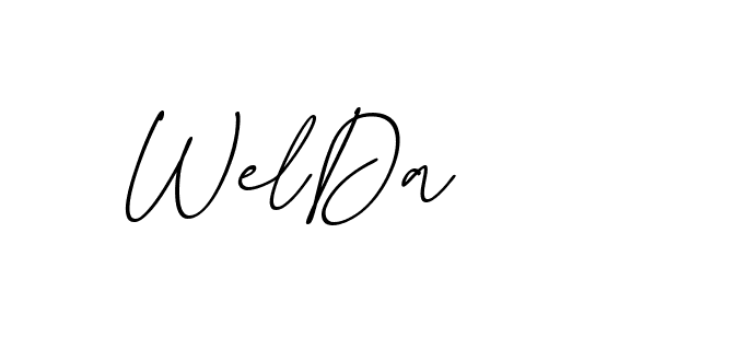 The best way (EmolySignature-0WPRd) to make a short signature is to pick only two or three words in your name. The name Ceard include a total of six letters. For converting this name. Ceard signature style 2 images and pictures png