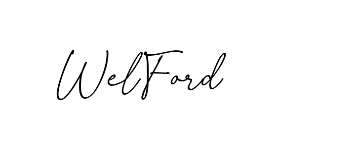 The best way (EmolySignature-0WPRd) to make a short signature is to pick only two or three words in your name. The name Ceard include a total of six letters. For converting this name. Ceard signature style 2 images and pictures png