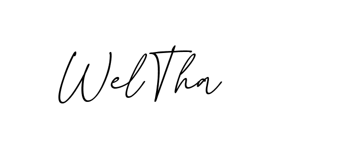 The best way (EmolySignature-0WPRd) to make a short signature is to pick only two or three words in your name. The name Ceard include a total of six letters. For converting this name. Ceard signature style 2 images and pictures png