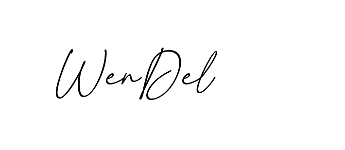 The best way (EmolySignature-0WPRd) to make a short signature is to pick only two or three words in your name. The name Ceard include a total of six letters. For converting this name. Ceard signature style 2 images and pictures png