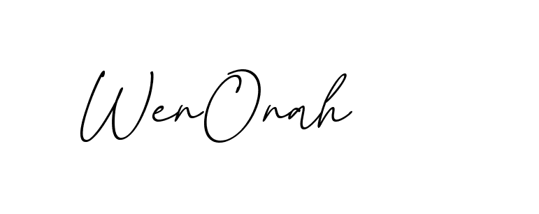 The best way (EmolySignature-0WPRd) to make a short signature is to pick only two or three words in your name. The name Ceard include a total of six letters. For converting this name. Ceard signature style 2 images and pictures png