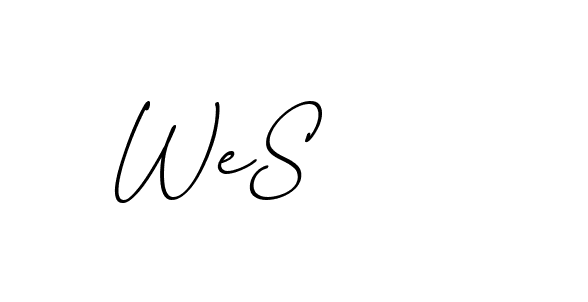 The best way (EmolySignature-0WPRd) to make a short signature is to pick only two or three words in your name. The name Ceard include a total of six letters. For converting this name. Ceard signature style 2 images and pictures png