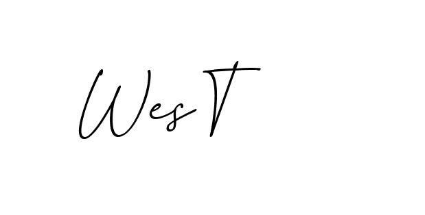 The best way (EmolySignature-0WPRd) to make a short signature is to pick only two or three words in your name. The name Ceard include a total of six letters. For converting this name. Ceard signature style 2 images and pictures png