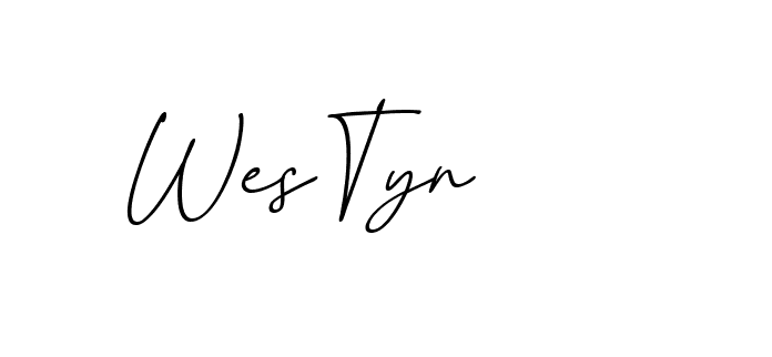 The best way (EmolySignature-0WPRd) to make a short signature is to pick only two or three words in your name. The name Ceard include a total of six letters. For converting this name. Ceard signature style 2 images and pictures png