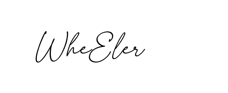 The best way (EmolySignature-0WPRd) to make a short signature is to pick only two or three words in your name. The name Ceard include a total of six letters. For converting this name. Ceard signature style 2 images and pictures png