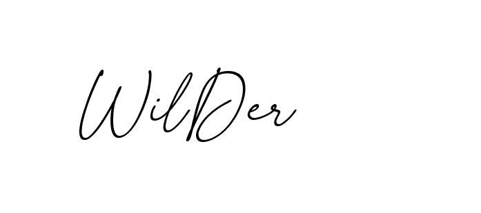 The best way (EmolySignature-0WPRd) to make a short signature is to pick only two or three words in your name. The name Ceard include a total of six letters. For converting this name. Ceard signature style 2 images and pictures png