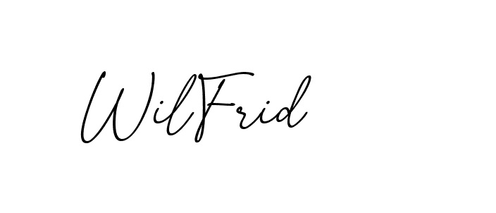 The best way (EmolySignature-0WPRd) to make a short signature is to pick only two or three words in your name. The name Ceard include a total of six letters. For converting this name. Ceard signature style 2 images and pictures png