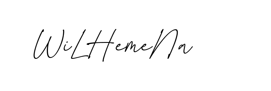 The best way (EmolySignature-0WPRd) to make a short signature is to pick only two or three words in your name. The name Ceard include a total of six letters. For converting this name. Ceard signature style 2 images and pictures png