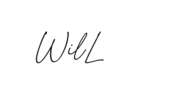 The best way (EmolySignature-0WPRd) to make a short signature is to pick only two or three words in your name. The name Ceard include a total of six letters. For converting this name. Ceard signature style 2 images and pictures png