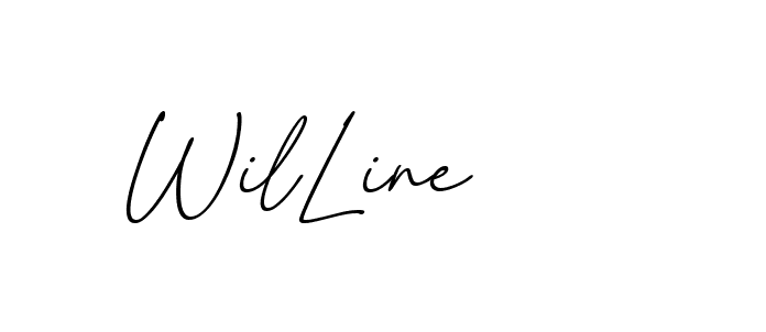 The best way (EmolySignature-0WPRd) to make a short signature is to pick only two or three words in your name. The name Ceard include a total of six letters. For converting this name. Ceard signature style 2 images and pictures png