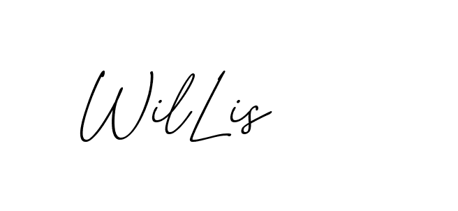 The best way (EmolySignature-0WPRd) to make a short signature is to pick only two or three words in your name. The name Ceard include a total of six letters. For converting this name. Ceard signature style 2 images and pictures png