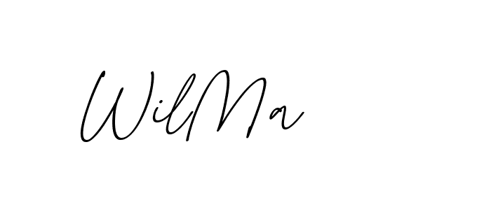 The best way (EmolySignature-0WPRd) to make a short signature is to pick only two or three words in your name. The name Ceard include a total of six letters. For converting this name. Ceard signature style 2 images and pictures png