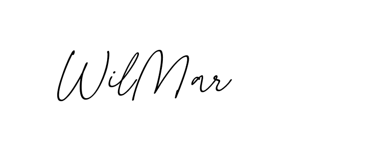 The best way (EmolySignature-0WPRd) to make a short signature is to pick only two or three words in your name. The name Ceard include a total of six letters. For converting this name. Ceard signature style 2 images and pictures png