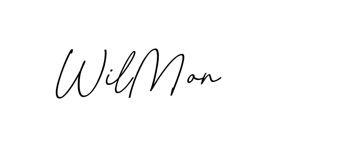 The best way (EmolySignature-0WPRd) to make a short signature is to pick only two or three words in your name. The name Ceard include a total of six letters. For converting this name. Ceard signature style 2 images and pictures png