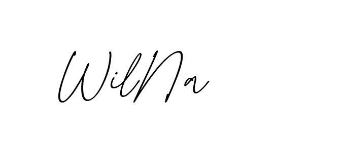 The best way (EmolySignature-0WPRd) to make a short signature is to pick only two or three words in your name. The name Ceard include a total of six letters. For converting this name. Ceard signature style 2 images and pictures png