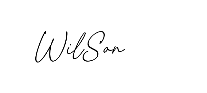 The best way (EmolySignature-0WPRd) to make a short signature is to pick only two or three words in your name. The name Ceard include a total of six letters. For converting this name. Ceard signature style 2 images and pictures png