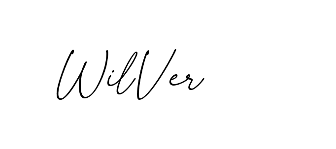 The best way (EmolySignature-0WPRd) to make a short signature is to pick only two or three words in your name. The name Ceard include a total of six letters. For converting this name. Ceard signature style 2 images and pictures png