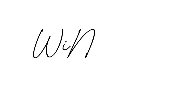 The best way (EmolySignature-0WPRd) to make a short signature is to pick only two or three words in your name. The name Ceard include a total of six letters. For converting this name. Ceard signature style 2 images and pictures png