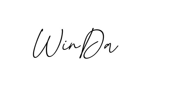 The best way (EmolySignature-0WPRd) to make a short signature is to pick only two or three words in your name. The name Ceard include a total of six letters. For converting this name. Ceard signature style 2 images and pictures png