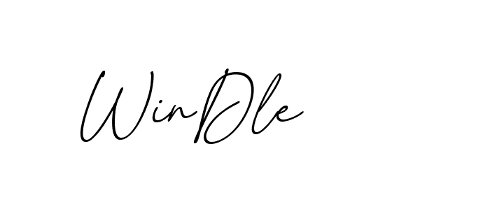 The best way (EmolySignature-0WPRd) to make a short signature is to pick only two or three words in your name. The name Ceard include a total of six letters. For converting this name. Ceard signature style 2 images and pictures png