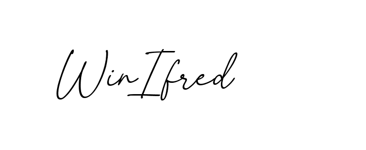 The best way (EmolySignature-0WPRd) to make a short signature is to pick only two or three words in your name. The name Ceard include a total of six letters. For converting this name. Ceard signature style 2 images and pictures png