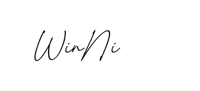 The best way (EmolySignature-0WPRd) to make a short signature is to pick only two or three words in your name. The name Ceard include a total of six letters. For converting this name. Ceard signature style 2 images and pictures png