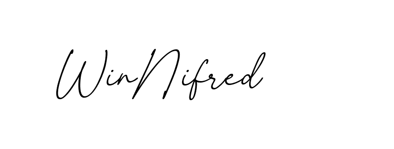 The best way (EmolySignature-0WPRd) to make a short signature is to pick only two or three words in your name. The name Ceard include a total of six letters. For converting this name. Ceard signature style 2 images and pictures png