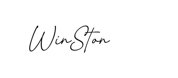 The best way (EmolySignature-0WPRd) to make a short signature is to pick only two or three words in your name. The name Ceard include a total of six letters. For converting this name. Ceard signature style 2 images and pictures png