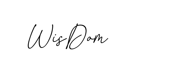 The best way (EmolySignature-0WPRd) to make a short signature is to pick only two or three words in your name. The name Ceard include a total of six letters. For converting this name. Ceard signature style 2 images and pictures png