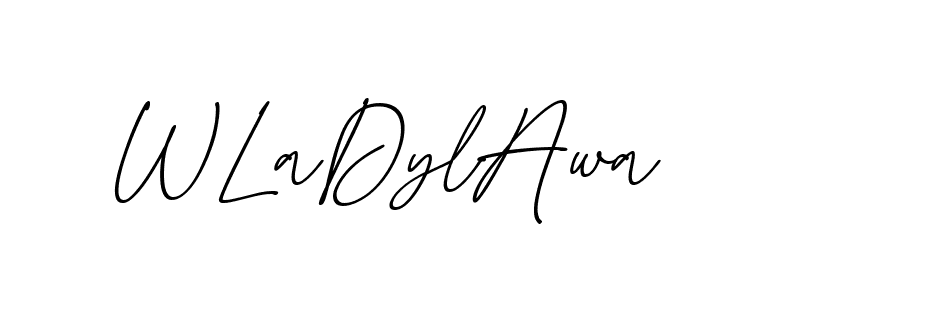 The best way (EmolySignature-0WPRd) to make a short signature is to pick only two or three words in your name. The name Ceard include a total of six letters. For converting this name. Ceard signature style 2 images and pictures png