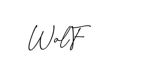 The best way (EmolySignature-0WPRd) to make a short signature is to pick only two or three words in your name. The name Ceard include a total of six letters. For converting this name. Ceard signature style 2 images and pictures png