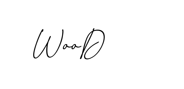 The best way (EmolySignature-0WPRd) to make a short signature is to pick only two or three words in your name. The name Ceard include a total of six letters. For converting this name. Ceard signature style 2 images and pictures png