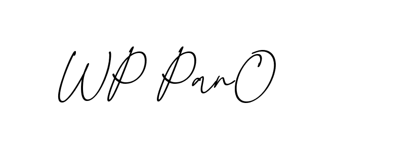 The best way (EmolySignature-0WPRd) to make a short signature is to pick only two or three words in your name. The name Ceard include a total of six letters. For converting this name. Ceard signature style 2 images and pictures png