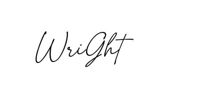 The best way (EmolySignature-0WPRd) to make a short signature is to pick only two or three words in your name. The name Ceard include a total of six letters. For converting this name. Ceard signature style 2 images and pictures png