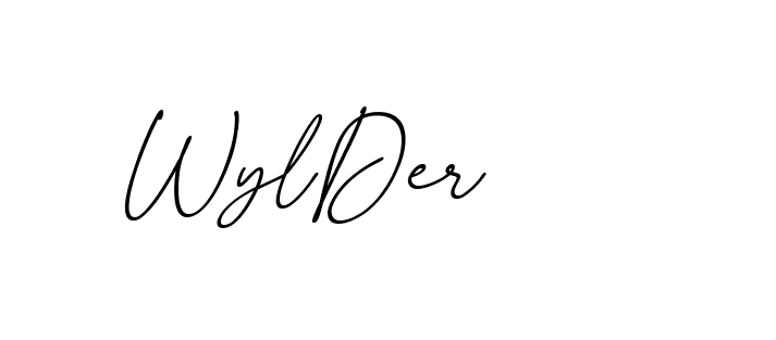 The best way (EmolySignature-0WPRd) to make a short signature is to pick only two or three words in your name. The name Ceard include a total of six letters. For converting this name. Ceard signature style 2 images and pictures png