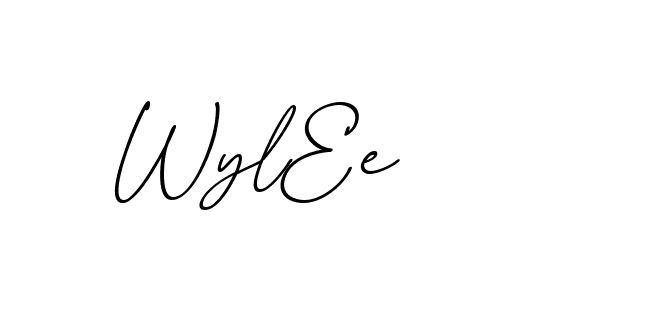 The best way (EmolySignature-0WPRd) to make a short signature is to pick only two or three words in your name. The name Ceard include a total of six letters. For converting this name. Ceard signature style 2 images and pictures png