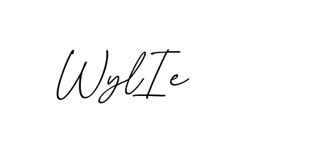 The best way (EmolySignature-0WPRd) to make a short signature is to pick only two or three words in your name. The name Ceard include a total of six letters. For converting this name. Ceard signature style 2 images and pictures png