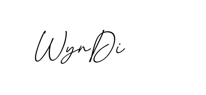 The best way (EmolySignature-0WPRd) to make a short signature is to pick only two or three words in your name. The name Ceard include a total of six letters. For converting this name. Ceard signature style 2 images and pictures png